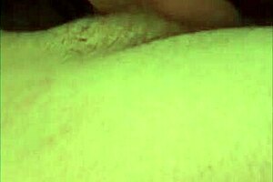 hey, blonde teen sucks and fucks in doggystyle pov! 🔥