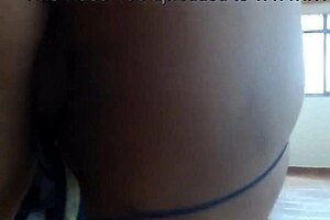 Threesome With Lover And Cuckold Husband: Shared Wife Sucks And Gets Fucked By Strangers