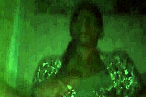 Naejae Demands You Not Let Up On Her Hairless Pussy