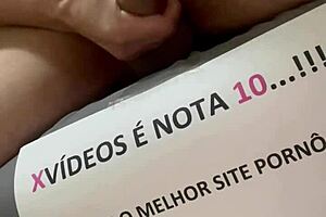 verification video of gay encounter