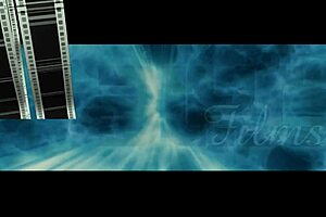 Happy Beginning With Adam Barons Unfolds In A Surprising Military Twist