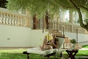 love that lesbian pussy fun with toys and masturbation