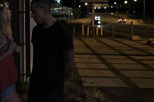 Toilet anal hardcore bondage unless you're from the sixties