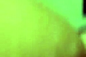 i watch mary little giant assfucking