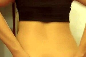 finally with my classmate