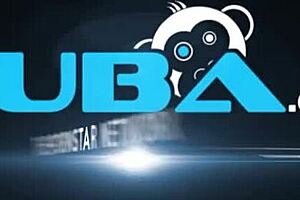 Asian and blonde lesbians engage in sexy nude pussy play