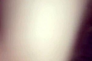 he cums inside me and we keep going