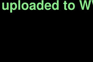 i got fucked by my compadre and husband in motel