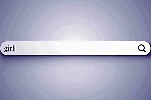 Blonde Pornstar Riding in Tantric Massage