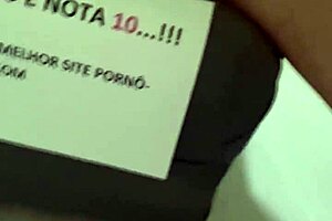 verification video of gay encounter