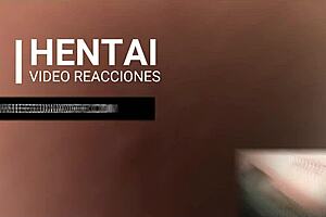 Zamira says, 'I'm misbehaving alone, and my stepson visits the hot Aleja.'