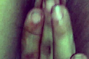 Threesome With Lover And Cuckold Husband: Shared Wife Sucks And Gets Fucked By Strangers