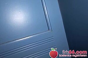 Naughty filthy tattoo chick kitty blair is addicted to sucking cock 😈 flirts66 com