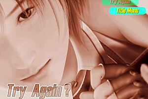 Battling the Hidden Boss in BR1