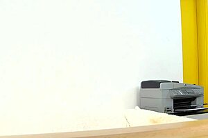 Built gay porn stars in action