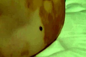 i watch mary little giant assfucking