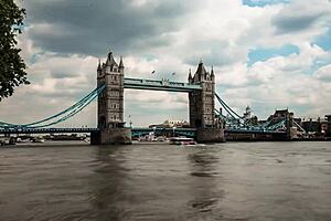 Hotel Room Shower With Tylor Jo Walker And Her Small 18+ Tits