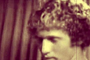 Vintage Blowjobs in Erotic Victorian Confessions