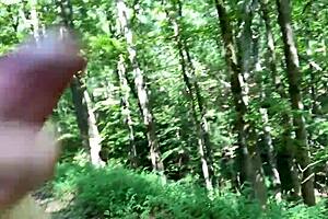 I got 2 orgasms in a row, man... my clothes ripped, drippin’ everywhere!