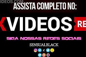 Gostosas ficam peladas pra fazer o desafio no jogo da safadeza - dracaryssg