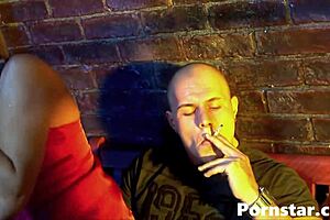 Cute cassie young 18+ gets her pussy banged sore by horny guy