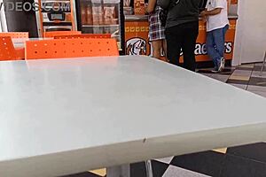 full version available on xvideos premium