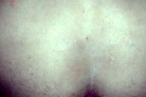 Gay Guy Sits Nicely On The Eater's Dick