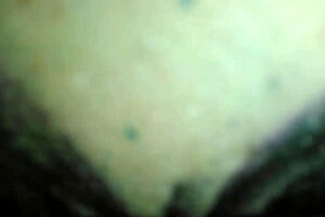 facefuck fun part two with deepthroat blowjobs and intense face fucking 😍