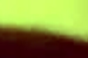 Big cock young 18+ hung looking for bisexual fun.