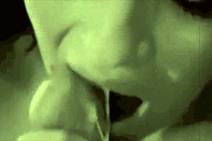 Vintage Blowjobs in Erotic Victorian Confessions