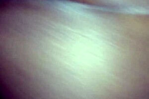 Louisville Amateur Sucks Big Black Cock.