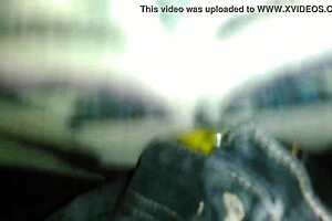 facefuck fun part two with deepthroat blowjobs and intense face fucking 😍