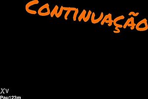 watch this 18-year-old brazilian girl getting fucked.