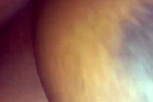 wild compilation featuring curvy model with perfect ass blowjob