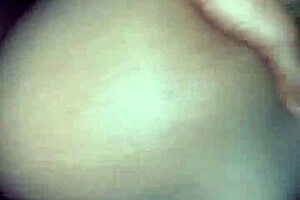 Busty Secretary Pov Office Chair Sex