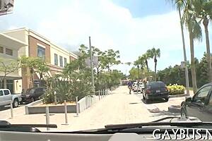 Detailed Scenes Of Free Homosexual Sex With Passionate Actions