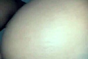 Busty Secretary Pov Office Chair Sex