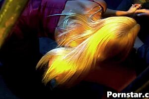 Cute cassie young 18+ gets her pussy banged sore by horny guy