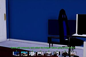 my real desire in indian hentai anime