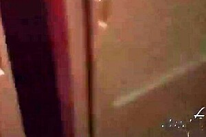 I’m not allowed to play with the gamer girl and I use her money to make her pay me with hardcore sex ,almost catching her one day