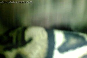 facefuck fun part two with deepthroat blowjobs and intense face fucking 😍