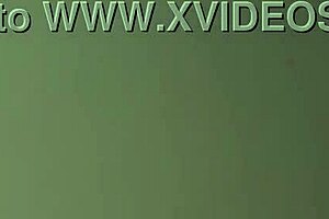 Creamy Interracial Encounter with Monster Cock