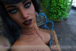 alternate existence 34 game