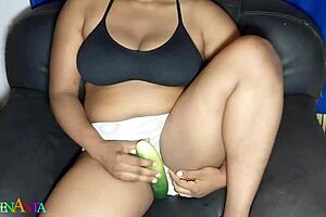 Stepbrother Just Opened My Virgin Pussy! 😱🍑