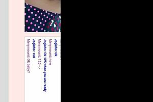 Merymount Part 2: Solo Exploration