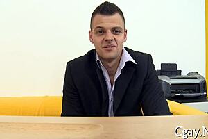 most awesome gay sex videos to check out