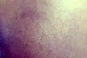 Fucking Old Thot Behind Gas Station East Side B Style