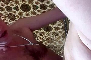 Big Tits Milf Sucking Fat Ass