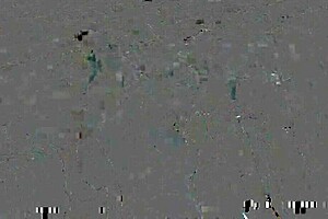 Fucking Gorgeous Girl I Met for the First Time