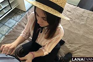 You Are Going to Be the Sexiest Sissy Girl Ever